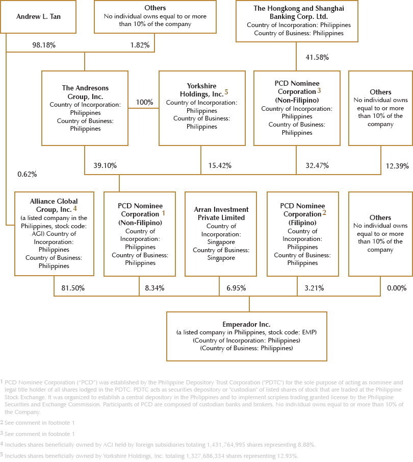 hypermobility syndrome recognition and management for