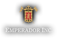Emperador Inc.