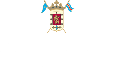 Emperador Inc.