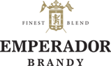 Emperador Brandy