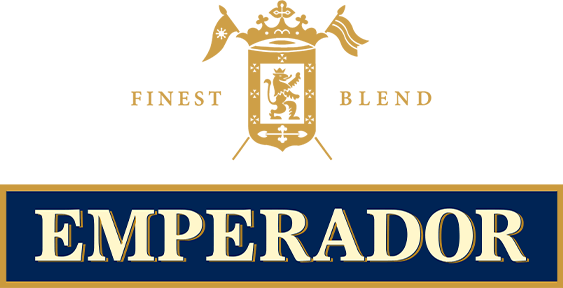 Emperador Brandy