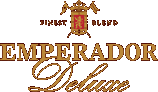 Emperador Deluxe