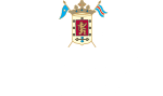 Emperador Brandy