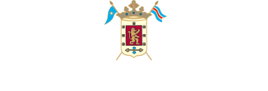 Emperador