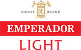 Emperador Light